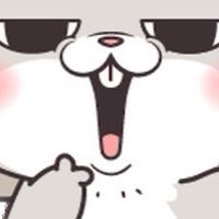 搖擺搖擺搖擺搖