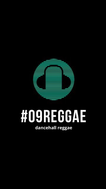 #09REGGAEのオープンチャット