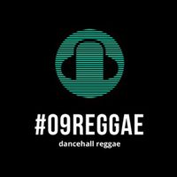 #09REGGAE