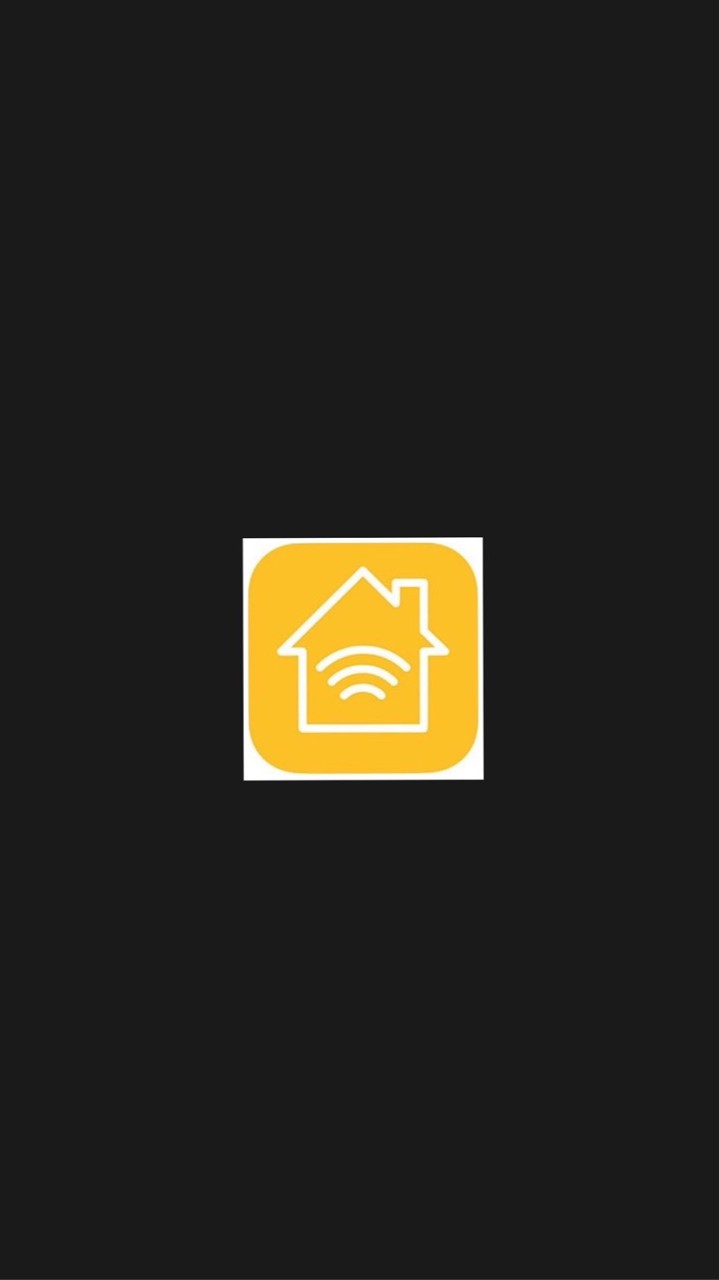 HomeKit  &智慧技術討論區