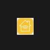 HomeKit  &智慧技術討論區