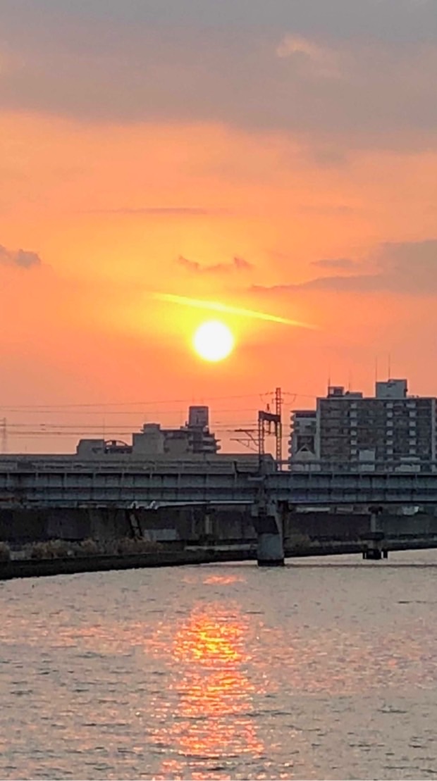 大阪市西淀川区