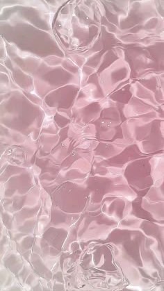 各一❣️同担拒否の方おいで〜！