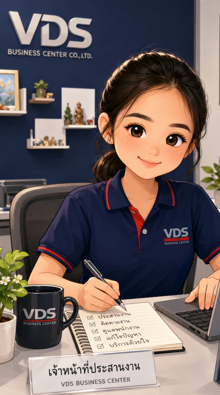สมัครงาน อยุธยา สระบุรี รังสิต นวนคร