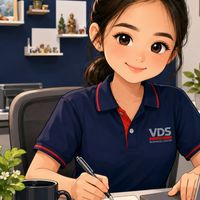 สมัครงาน อยุธยา สระบุรี รังสิต นวนคร