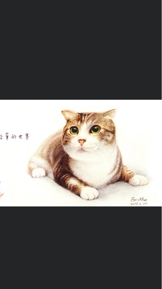 云山美術