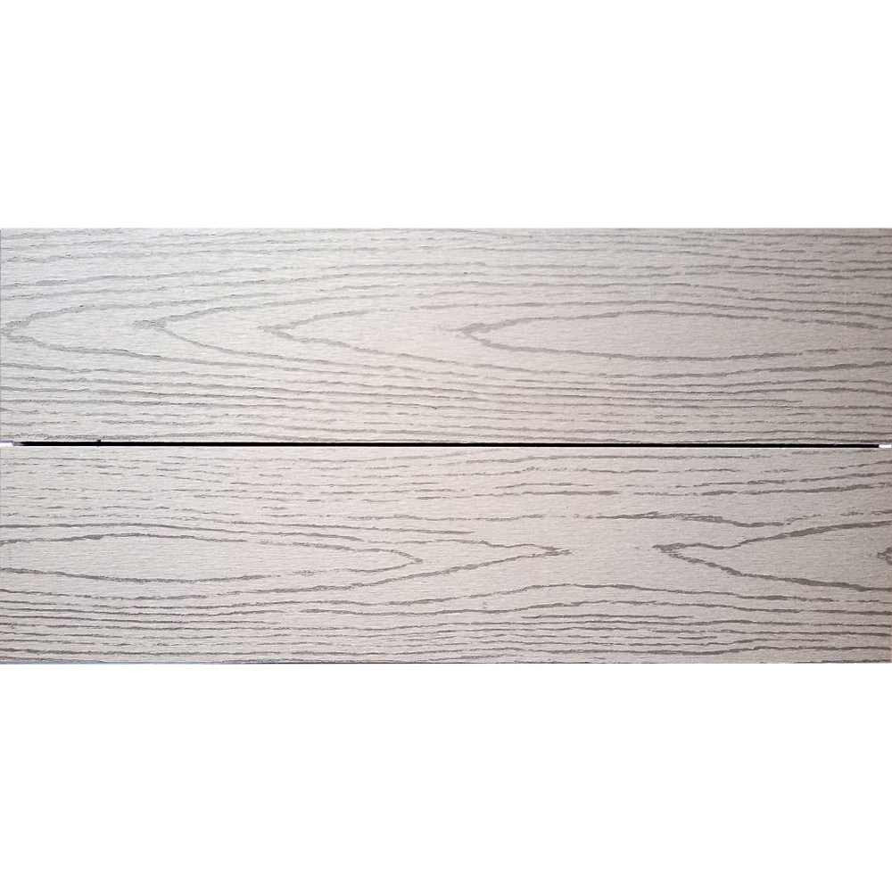 草皮與環塑木交錯搭配防水性高 且耐UV 最適合在廚房 衛浴 陽台 洗衣間等使用多款設計 可隨性拼裝 自創更具不同氛圍的空間設計可以在戶外拼出屬於自己的小花園==================太陽神塑