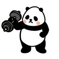 アラフィフ筋トレ部・本気ボディメイク
