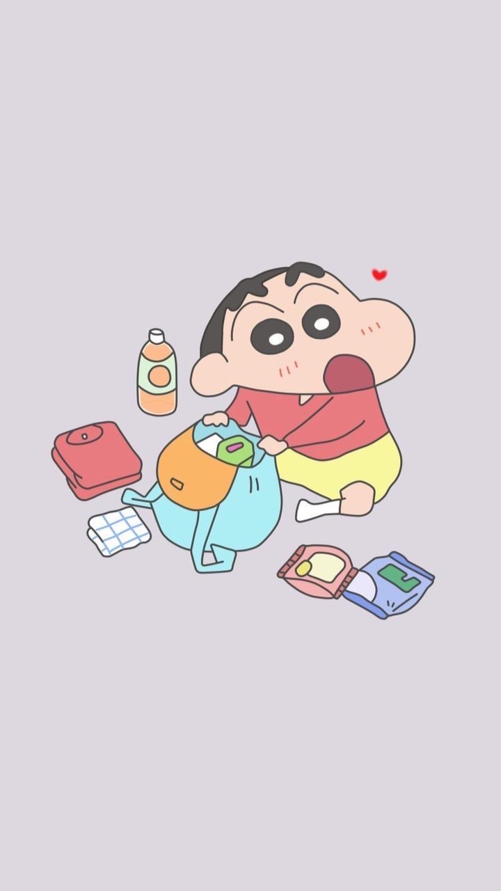 快樂追星🤩群