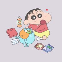 快樂追星🤩群