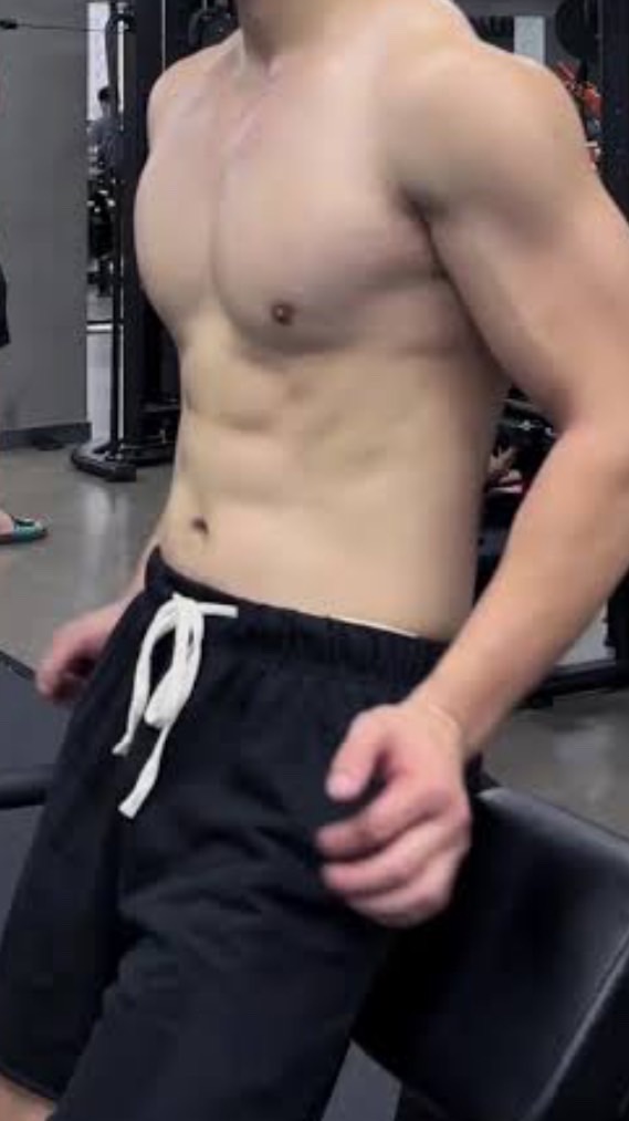 Boyguy2529