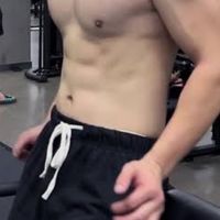 Boyguy2529