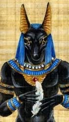 七號堡壘韭菜園