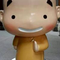 なんでも質問！«中国語口語速成»«汉语口语速成»入門篇～高級篇 初心者～上級者！どなたでもお気軽に！
