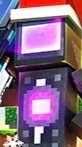 ピクセルシューティング