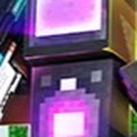 ピクセルシューティング