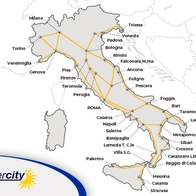 義大利交通》義大利國鐵 Trenitalia 列車介紹、訂票教學、早鳥票優惠怎麼買？