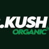 ขายกัญชา กลุ่มเครดิด Dr.KUSHH