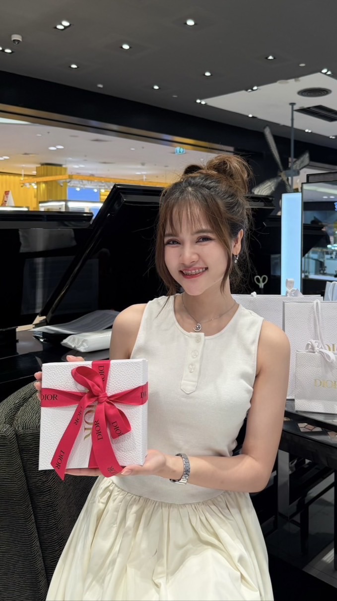 ผ่อนไปใช้ไป รับหิ้วกับเจี๊ยบ🌟