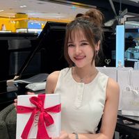 ผ่อนไปใช้ไป รับหิ้วกับเจี๊ยบ🌟