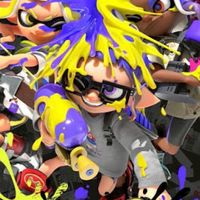 スプラ3エンジョイ部屋