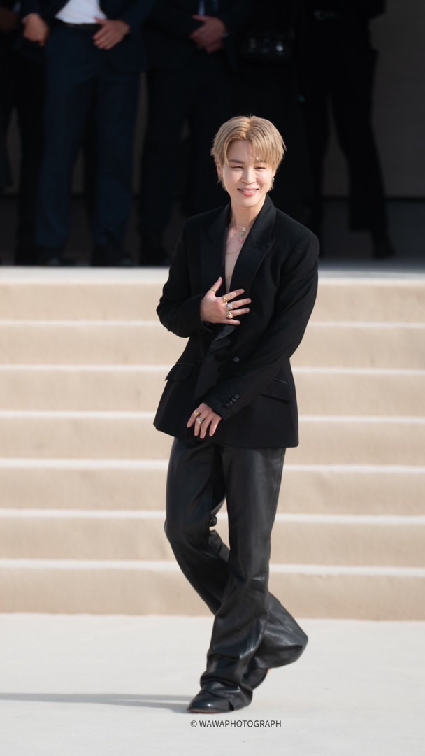 BTS💜全国の大人army💜30代から⬆️限定