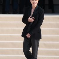 BTS💜全国の大人army💜30代から⬆️限定