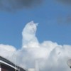 見せ合おうイラスト部