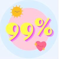 99%淘心貨 VIP會員群