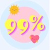 99%選物集VIP會員