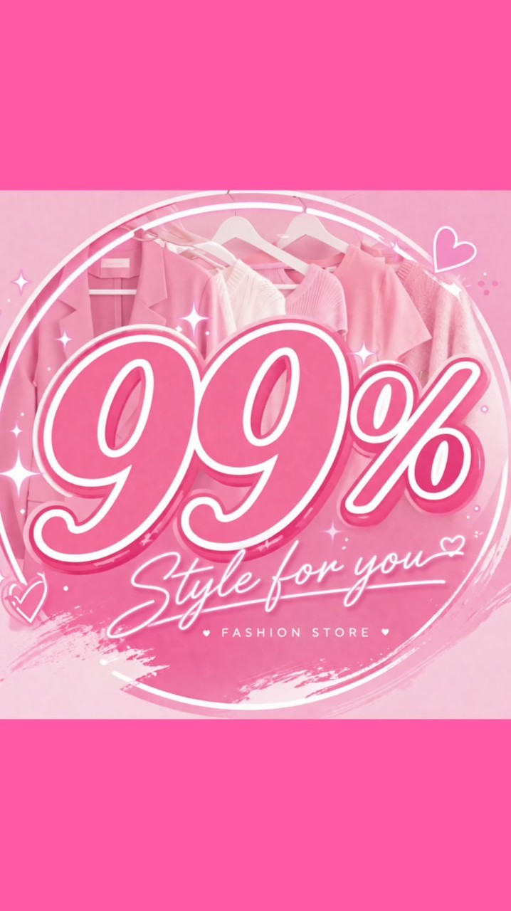 99%淘心貨 VIP會員群