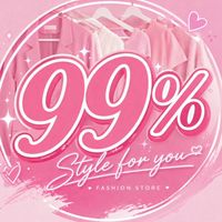 99%淘心貨 VIP會員群