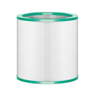 【日本代購】Dyson Pure 系列 AM/TP 更換用濾網 適用型號：TP03， TP02， TP00， AM11。人氣店家好物聯網的日本代購品牌專區、Dyson系列產品有最棒的商品。快到日本NO