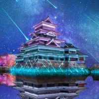 松本エリア雑談