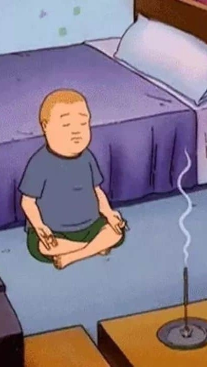 佛係代購-日本.韓國