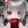 ほいっぷきゃんでいーメンバー＆ほいっぷ隊、集まれ~!!