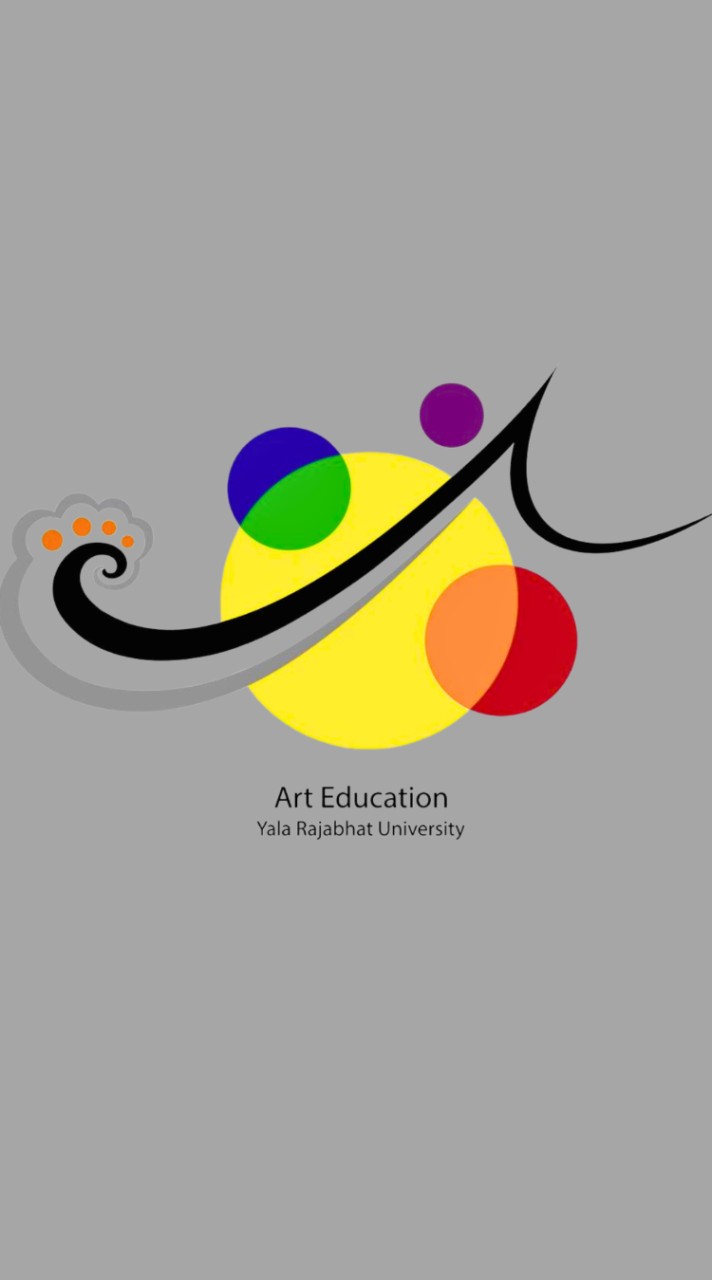 ART EDUCATION YRU