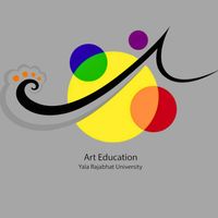 ART EDUCATION YRU