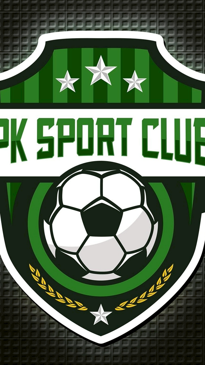 หาเพื่อนเตะบอล PK SPORTS CLUB