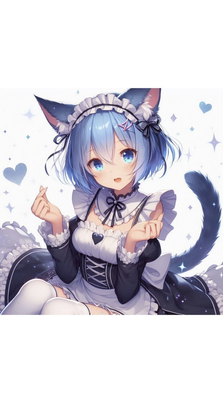 二次元流量焦慮ig交流<3互追互心團