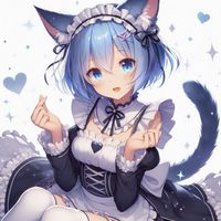 二次元流量焦慮ig交流<3互追互心團