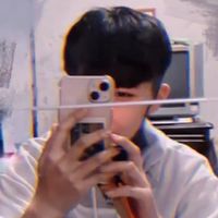 醜男醜女俱樂部❤️
