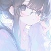 ねる໒꒱と一緒にお喋りしよ〜！