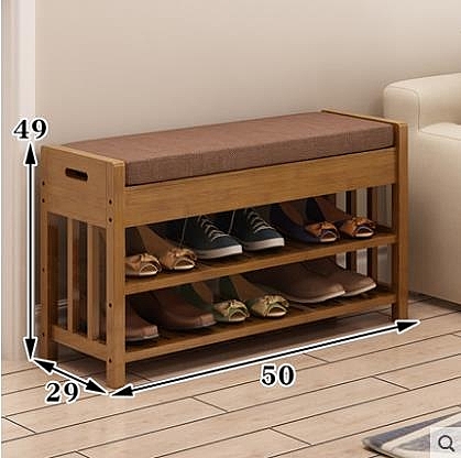 店長超夯推薦，全館購物滿299享9折特惠，如有任何售前售後問題可加LIEN：ytl889