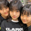 ろこまこあこんず集まれー！