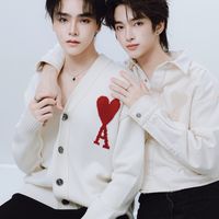 ThemeThee Official
