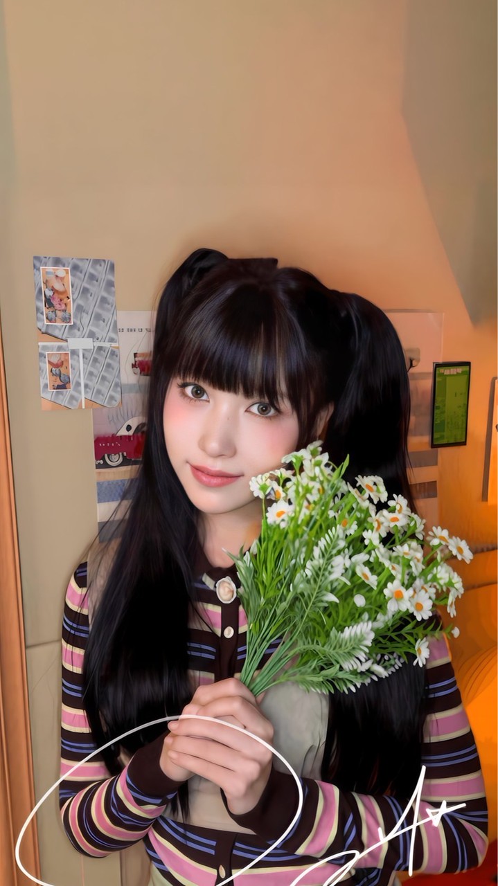 BUYBUY代購