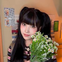 BUYBUY代購