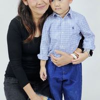 เก็บรูป ลูก