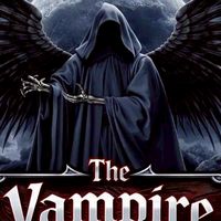 The Vampire